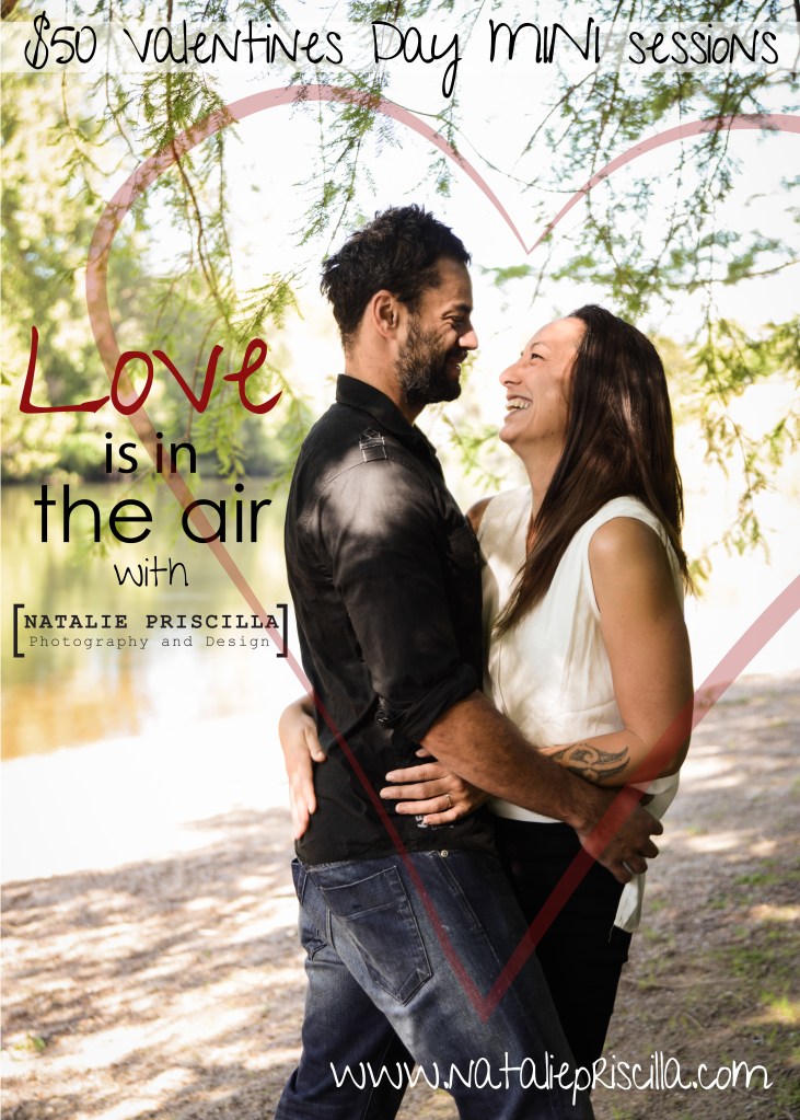 Valentines-MiniSessions